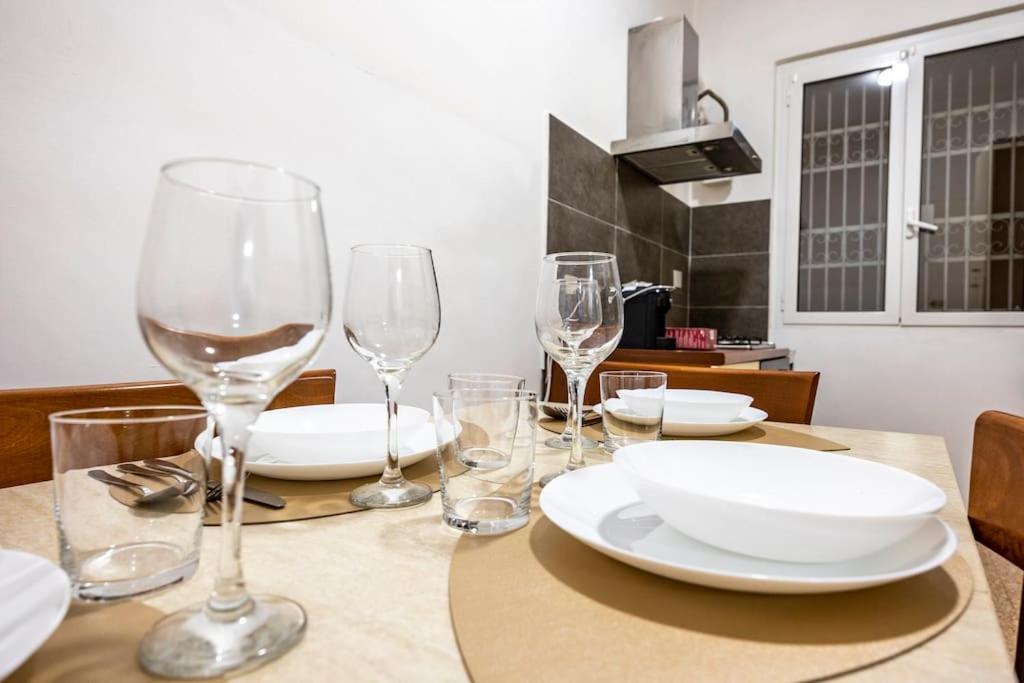 Frida Apartment Рим Экстерьер фото